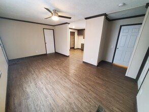 6 Swallow Ct in Orion Township, MI - Building Photo - Building Photo