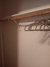 2825 Tulare Ct in Livingston, CA - Building Photo - Building Photo