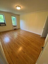 57 Park Terrace W, Unit 4E in New York, NY - Building Photo - Building Photo
