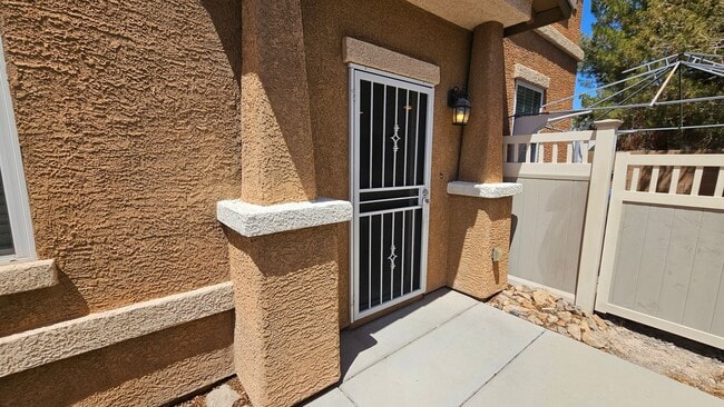 property at 115 Cable View Ave