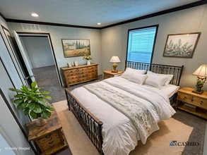 11338 Mill Creek in Galesburg, MI - Building Photo - Building Photo