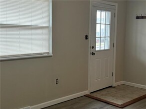 901 Orr Ave in Kittanning, PA - Building Photo - Building Photo