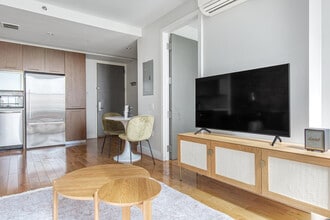 72 Willoughby St in Brooklyn, NY - Building Photo - Building Photo