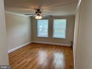 4271 35th St S in Arlington, VA - Building Photo - Building Photo