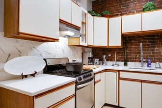 114 Trenton St in Boston, MA - Building Photo - Building Photo