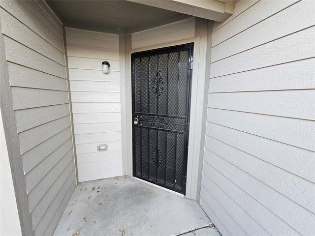 5113 Avenue G in Fort Worth, TX - Building Photo - Building Photo