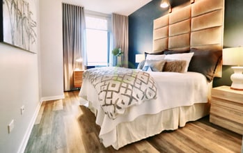 472 W Erie St in Chicago, IL - Building Photo - Building Photo