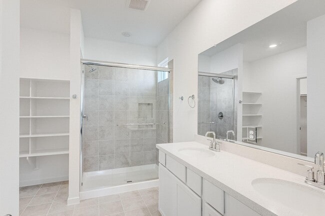 property at 9726 Arrigoni Creek Dr