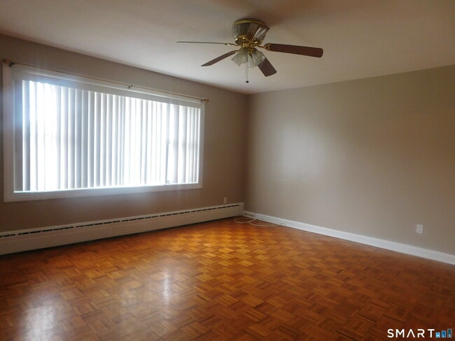 property at 45 Oakview Cir