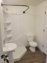 139 E 730 N in Tooele, UT - Building Photo - Building Photo