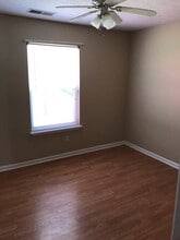 205 Fox Run Rd in Georgetown, KY - Building Photo - Building Photo