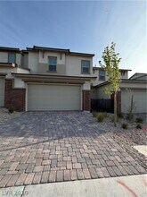 12476 Kings Crk Pl in Las Vegas, NV - Building Photo - Building Photo