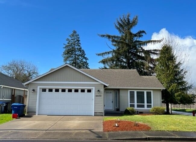 property at 6689 Craftsman Loop N