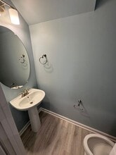 4533 Reaney Ln in Owings Mills, MD - Building Photo - Building Photo