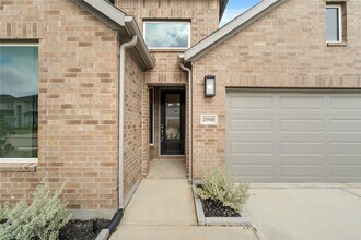 21918 Wycombe Ter Wy in Cypress, TX - Building Photo - Building Photo