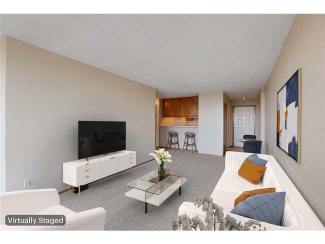 433 S 7th St in Minneapolis, MN - Building Photo - Building Photo