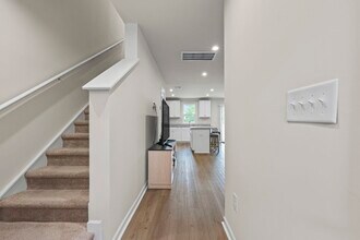 338 Myrtle Mdws Dr in Conway, SC - Building Photo - Building Photo