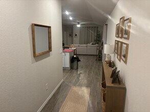 2007 Palmer Pl in Converse, TX - Foto de edificio - Building Photo