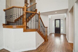 1421 Savoy Ct in Colleyville, TX - Building Photo - Building Photo