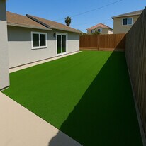 5032 Farago Ave in Temple City, CA - Building Photo