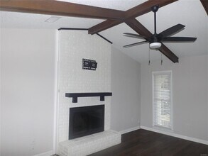 218 Amanda Ln in Prattville, AL - Building Photo - Building Photo