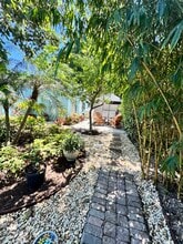 426 34th St in West Palm Beach, FL - Foto de edificio - Building Photo