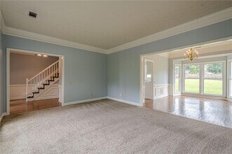 2794 Craig Ct in Marietta, GA - Building Photo - Building Photo