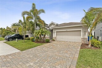 4318 Teaberry Ln in Ft. Myers, FL - Building Photo - Building Photo