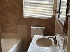 2521 18th Ave S in St. Petersburg, FL - Building Photo - Building Photo