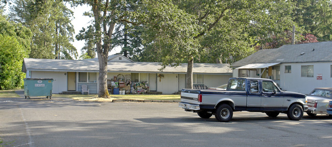 4713 127th St SW in Lakewood, WA - Building Photo - Building Photo