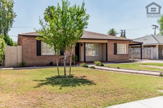 2807 N 8th Ave in Phoenix, AZ - Building Photo - Building Photo