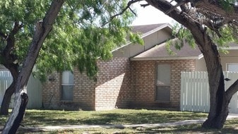 Chimney Rock Apartamentos