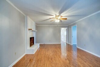 748 Dejarnette Ln in Murfreesboro, TN - Building Photo - Building Photo