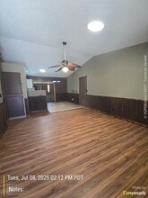 697 Bluerock Rd in Gardnerville, NV - Building Photo - Building Photo