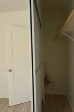 706 Highland Ave in Manhattan Beach, CA - Building Photo - Building Photo