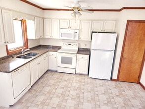 12422 Kent Rd in Ocean City, MD - Building Photo - Building Photo