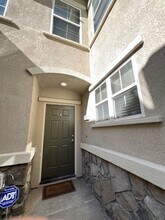 7353 Ellena W in Rancho Cucamonga, CA - Building Photo - Building Photo