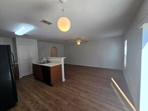 7075 St Ives Ct in Jacksonville, FL - Building Photo - Building Photo
