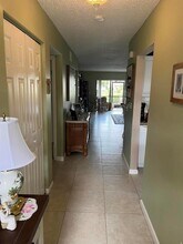 21500 Cypress Hammock Dr, Unit 38c in Boca Raton, FL - Building Photo - Building Photo
