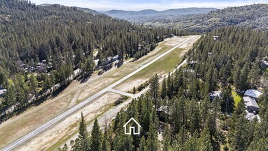 17091 Bryan Allen Way in Brownsville, CA - Building Photo - Building Photo