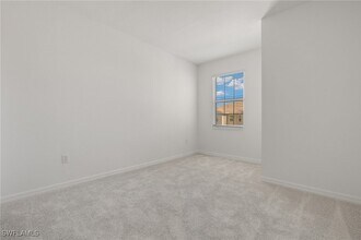 2841 Citrus St in Naples, FL - Building Photo - Building Photo