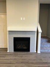 1958 NW Wessex St in McMinnville, OR - Building Photo - Building Photo