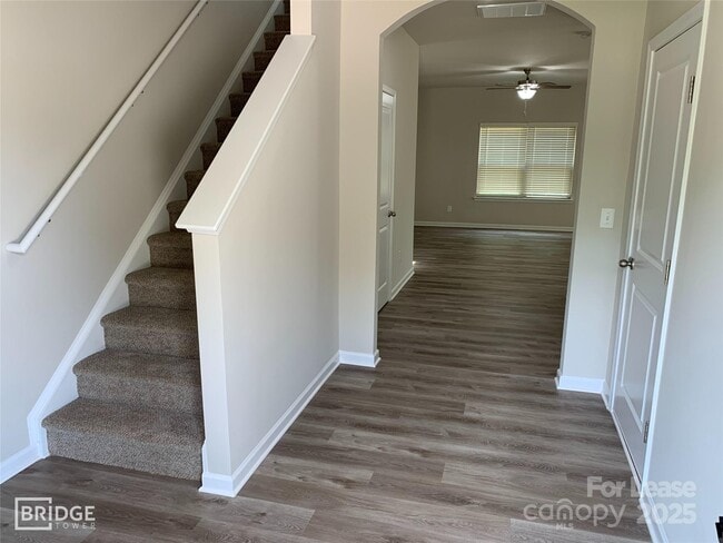 7327 Neal Rd in Charlotte, NC - Building Photo - Building Photo