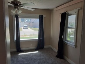 419 W 14th St in Scottsbluff, NE - Building Photo - Building Photo