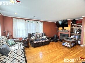 45 Donnybrook Rd in Boston, MA - Building Photo - Building Photo