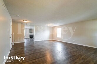 1262 Spring Lake Dr in Brownsburg, IN - Building Photo - Building Photo