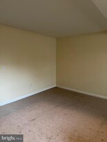 765 210th St in Pasadena, MD - Building Photo