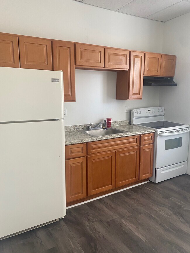 733 N Lumber St Rentals in Allentown, PA