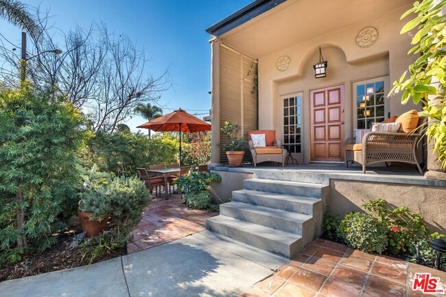 property at 9000 Elevado Ave