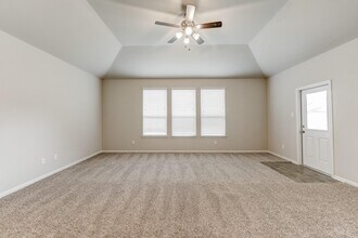 951 Willowick Bay Dr in Houston, TX - Building Photo - Building Photo